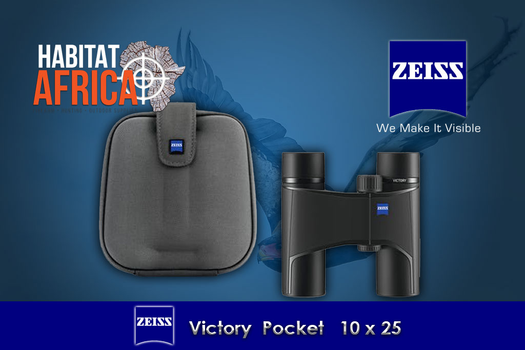 Zeiss-Victory-Pocket-10x25-Binoculars-Habitat-Africa-5