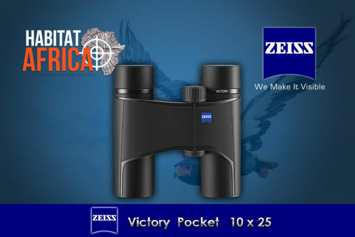 Zeiss-Victory-Pocket-10x25-Binoculars-Habitat-Africa