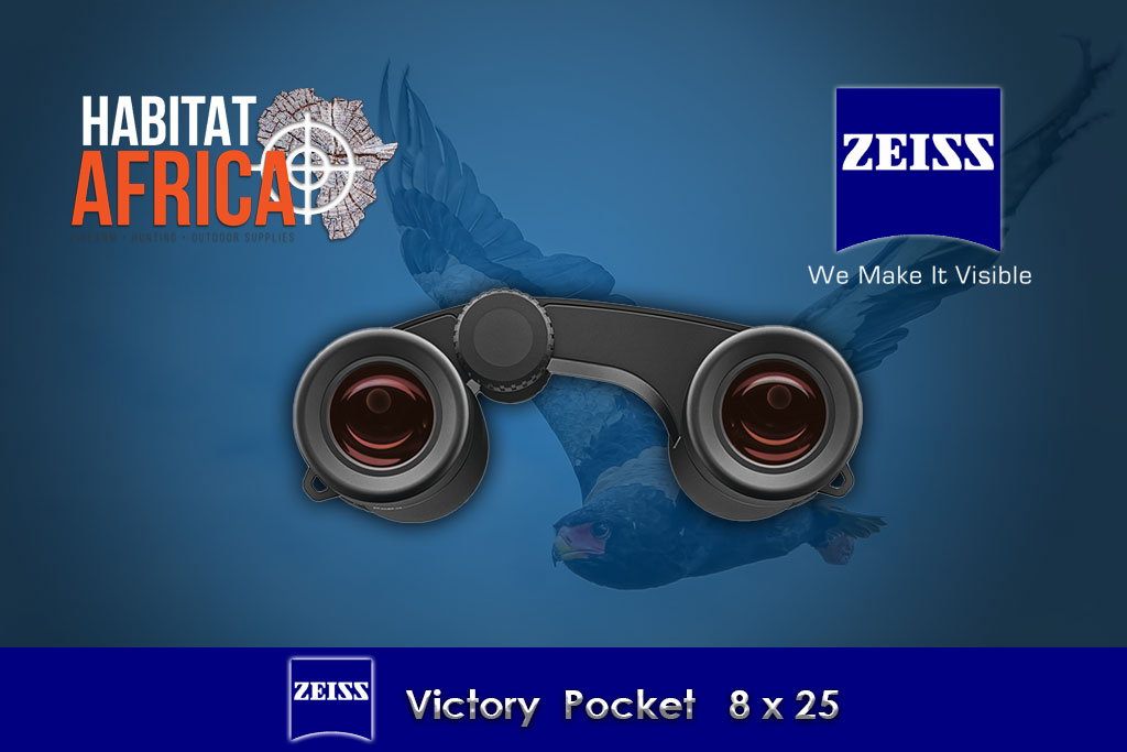 Zeiss-Victory-Pocket-8x25-Binoculars-Habitat-Africa-4