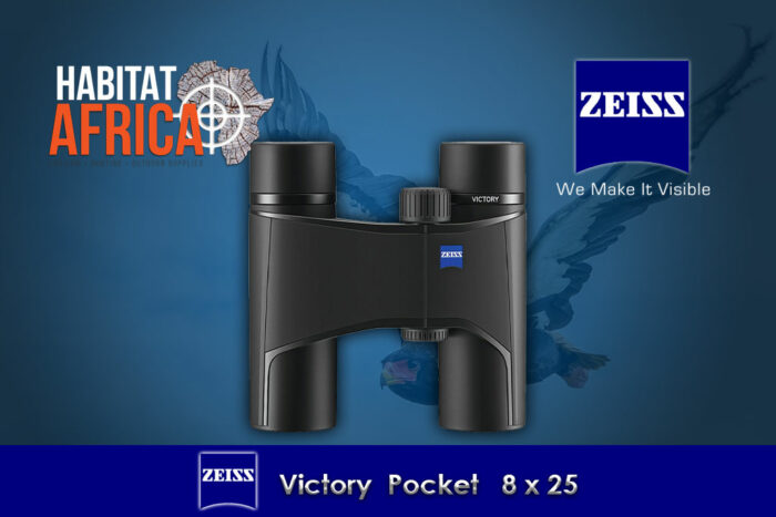 Zeiss-Victory-Pocket-8x25-Binoculars-Habitat-Africa
