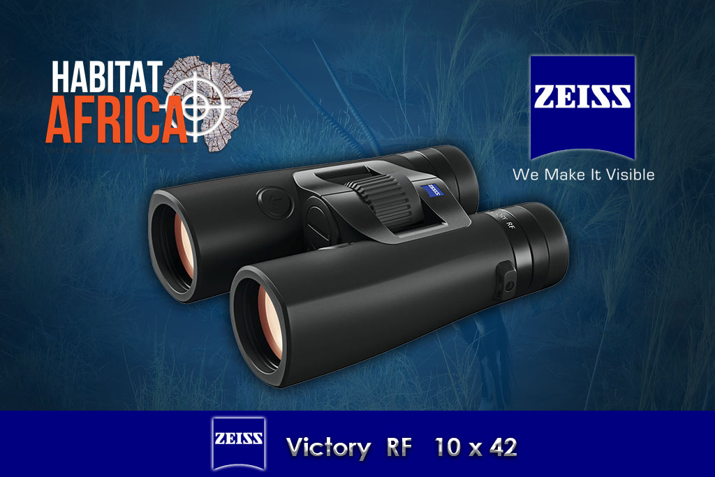 Zeiss-Victory-RF-10x42-Binoculars-Habitat-Africa-1