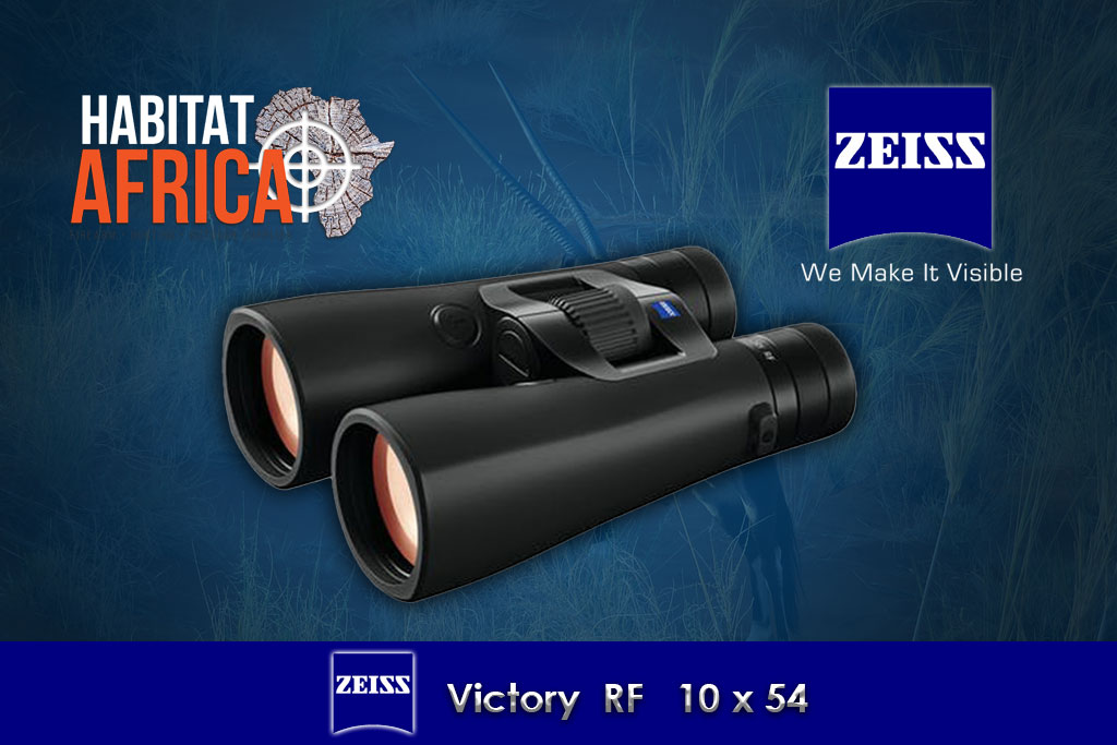 Zeiss-Victory-RF-10x54-Binoculars-Habitat-Africa-1