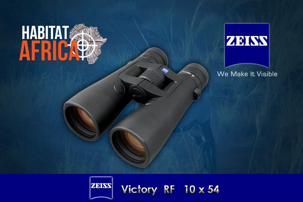 Zeiss-Victory-RF-10x54-Binoculars-Habitat-Africa-3
