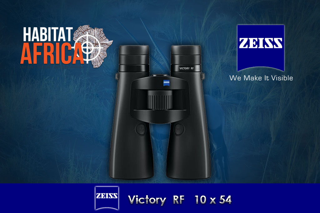 Zeiss-Victory-RF-10x54-Binoculars-Habitat-Africa