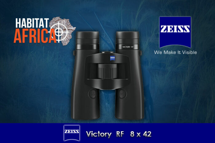 Zeiss-Victory-RF-8x42-Binoculars-Habitat-Africa