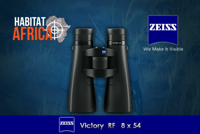 Zeiss-Victory-RF-10x42-Binoculars-Habitat-Africa-1