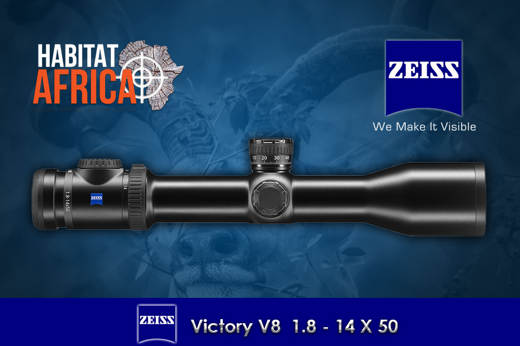 Zeiss-Victory-V8-1.8-14X50-RifleScope-Habitat-Africa