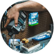Habitat-Africa-FRANKFORD-ARSENAL-POWDER-CAPACITY