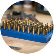 Habitat-Africa-FRANKFORD-ARSENAL-Universal-Reloading-Tray
