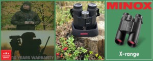 Habitat-Africa-Minox-X-Range-10X42-RangeFinder-Images