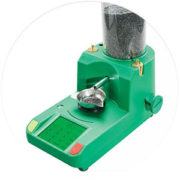 Habitat-Africa-RCBS-Chargemaster-Lite-PRECISION-POWDER-DISPENSING