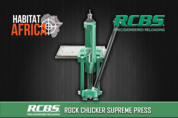 RCBS-Rock-Chucker-Supreme-Press-Reloading-Supplies-Habitat-Africa-1