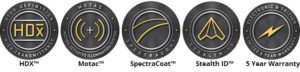 Sierra-3-BDX-Hunters-Combo-RifleScope-Technology