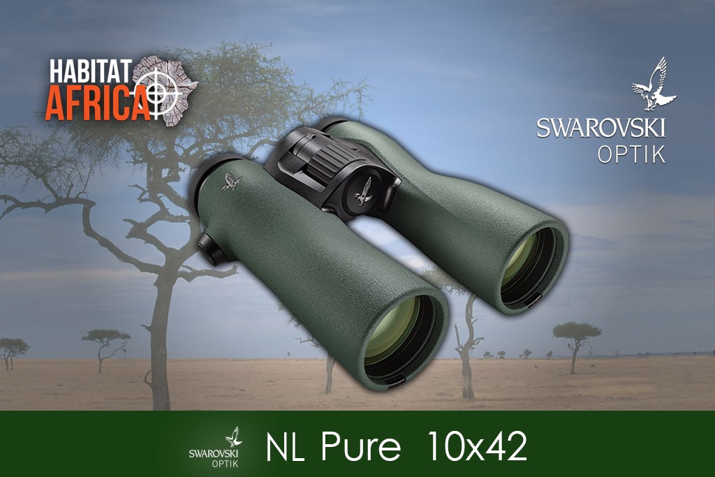 Swarovski-NL-Pure-10x42-Binoculars-Habitat-Africa-1