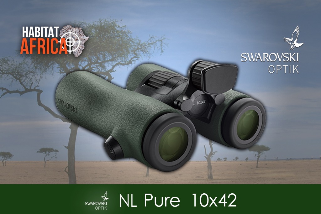 Swarovski-NL-Pure-10x42-Binoculars-Habitat-Africa-2