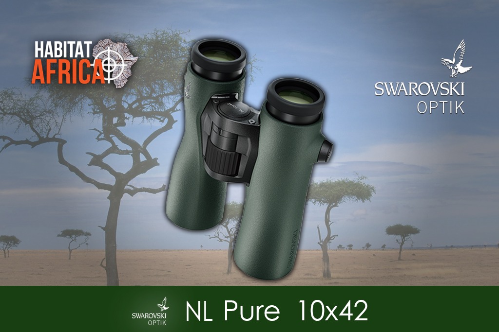 Swarovski-NL-Pure-10x42-Binoculars-Habitat-Africa-4