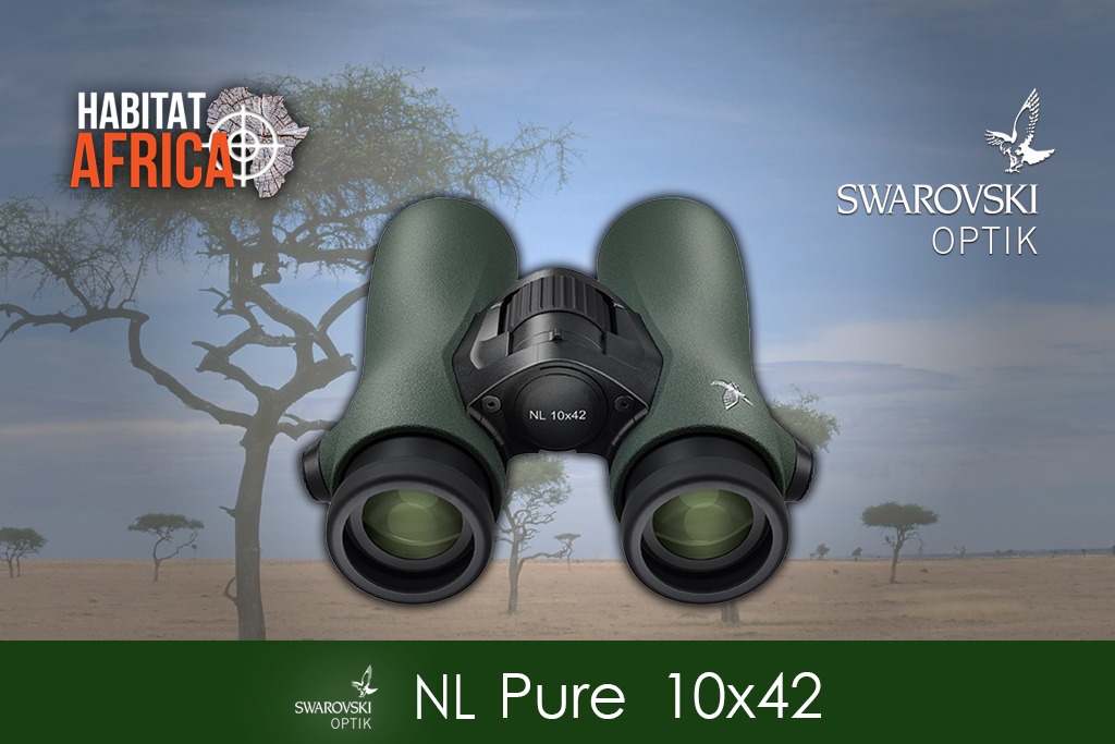 Swarovski-NL-Pure-10x42-Binoculars-Habitat-Africa-5