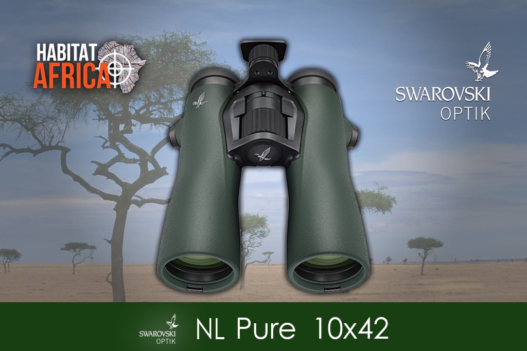 Swarovski-NL-Pure-10x42-Binoculars-Habitat-Africa-6