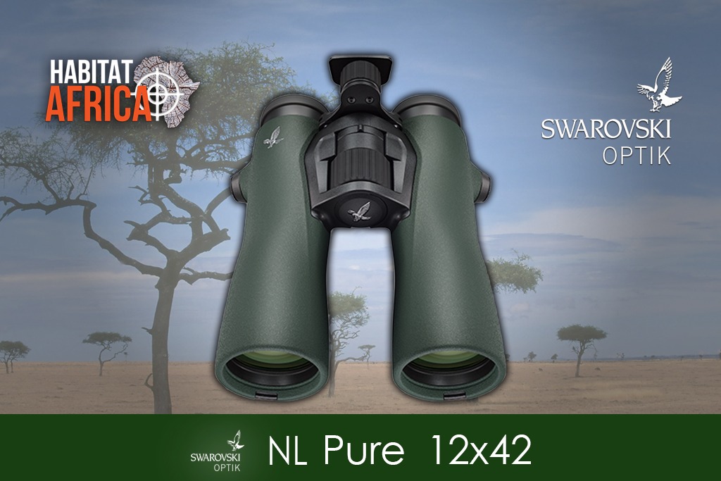 Swarovski-NL-Pure-12x42-Binoculars-Habitat-Africa-6