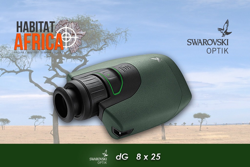 Swarovski-dG-8x25-Binoculars-Habitat-Africa-1