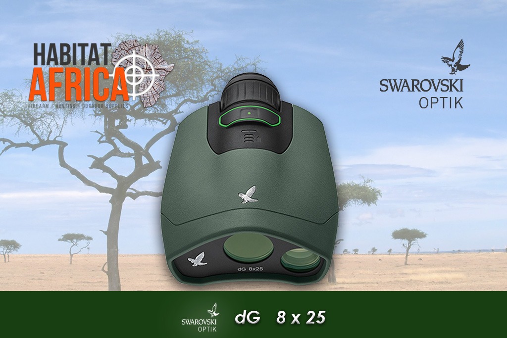 Swarovski-dG-8x25-Binoculars-Habitat-Africa-2