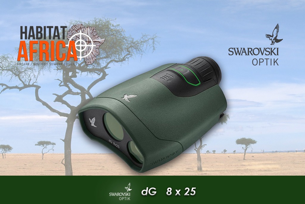 Swarovski-dG-8x25-Binoculars-Habitat-Africa