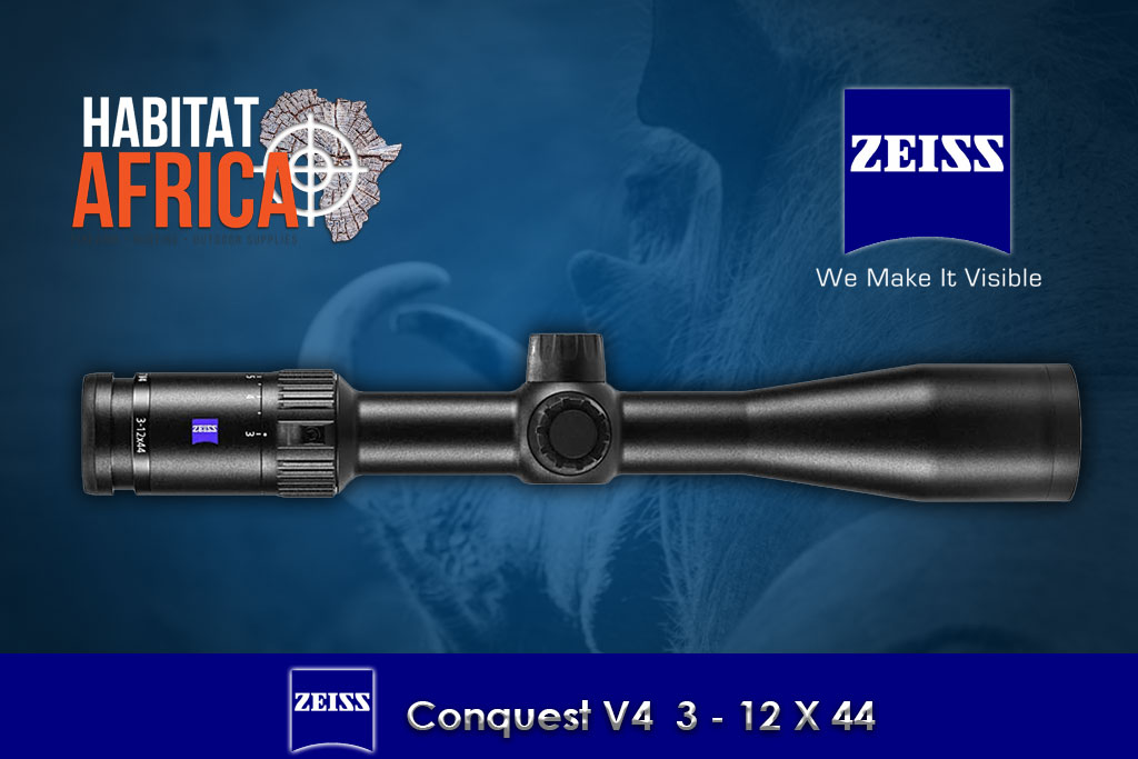 Zeiss-Conquest-V4-3-12X44-RifleScope-Habitat-Africa