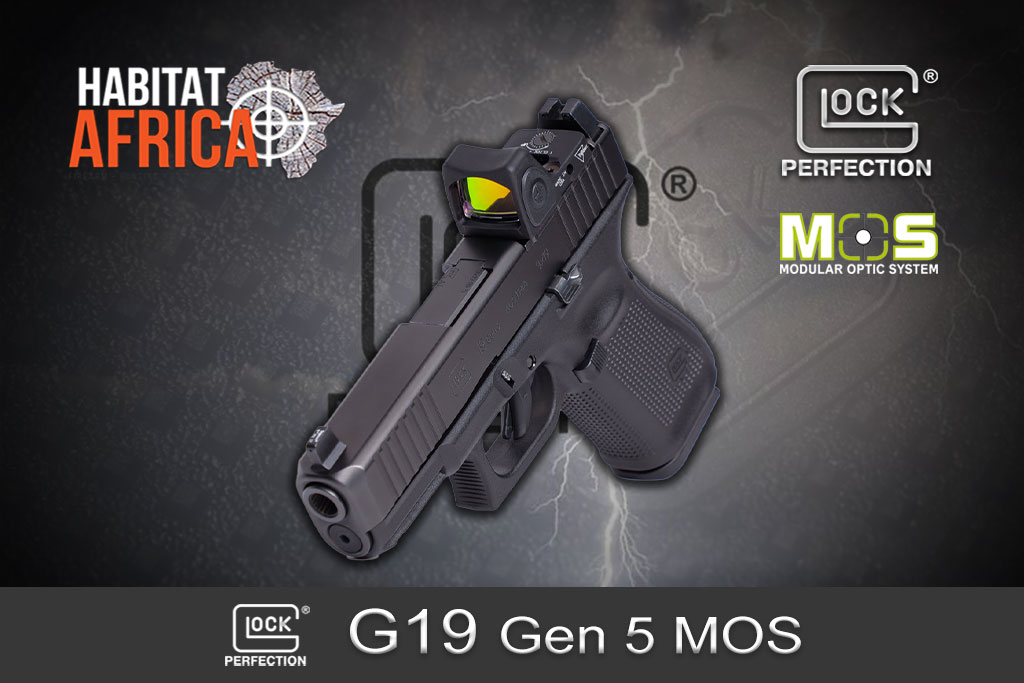 Glock-19-Gen-5-MOS-9mm-Luger-Habitat-Africa-2