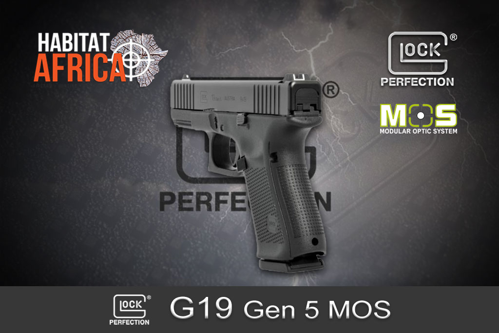 Glock-19-Gen-5-MOS-9mm-Luger-Habitat-Africa-3