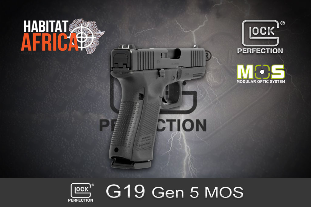Glock-19-Gen-5-MOS-9mm-Luger-Habitat-Africa-4