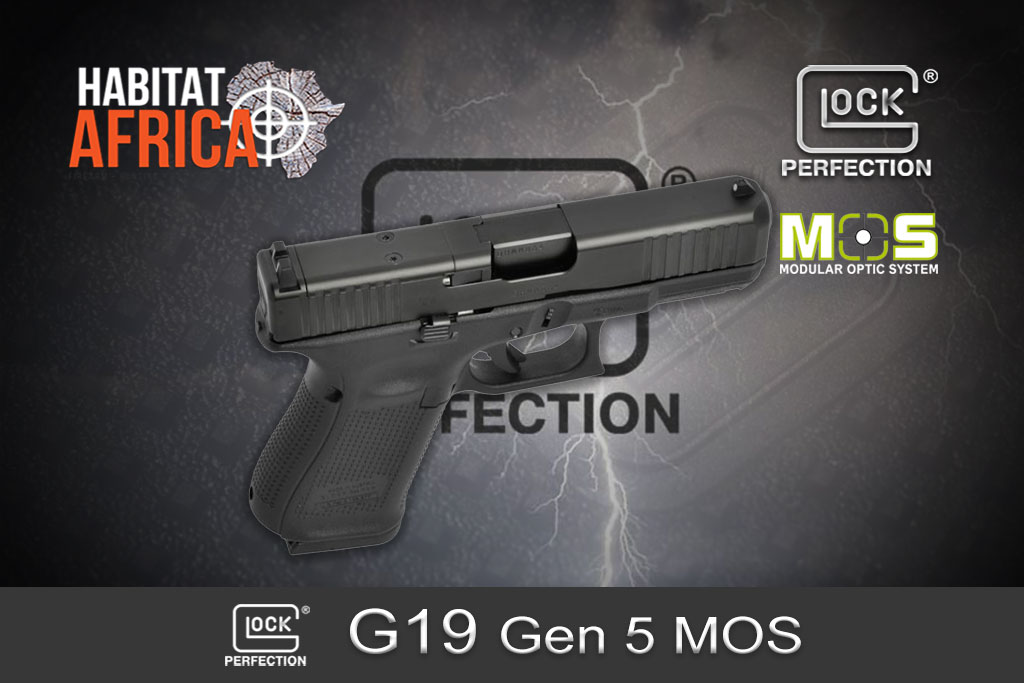 Glock-19-Gen-5-MOS-9mm-Luger-Habitat-Africa-5
