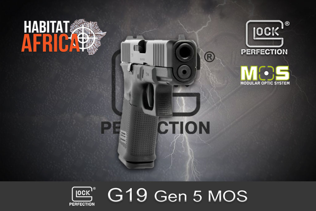 Glock-19-Gen-5-MOS-9mm-Luger-Habitat-Africa-6