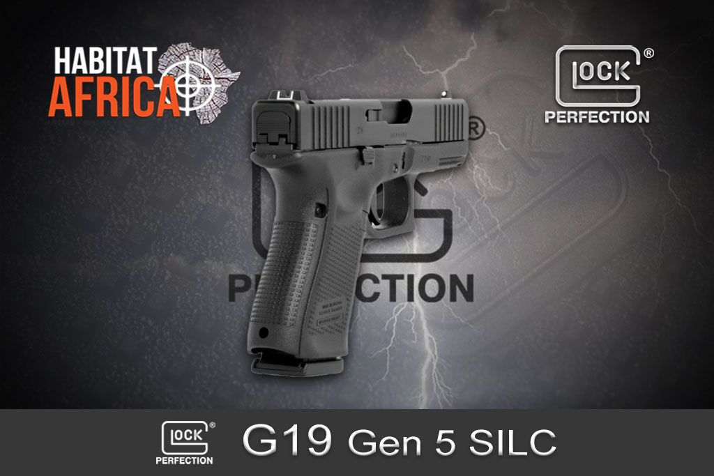 Glock-19-Gen-5-SILC-9mm-Par-Habitat-Africa-Pistols-1