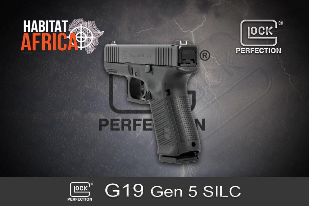 Glock-19-Gen-5-SILC-9mm-Par-Habitat-Africa-Pistols-2