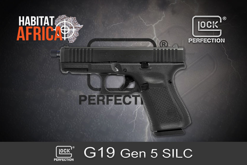 Glock-19-Gen-5-SILC-9mm-Par-Habitat-Africa-Pistols-3