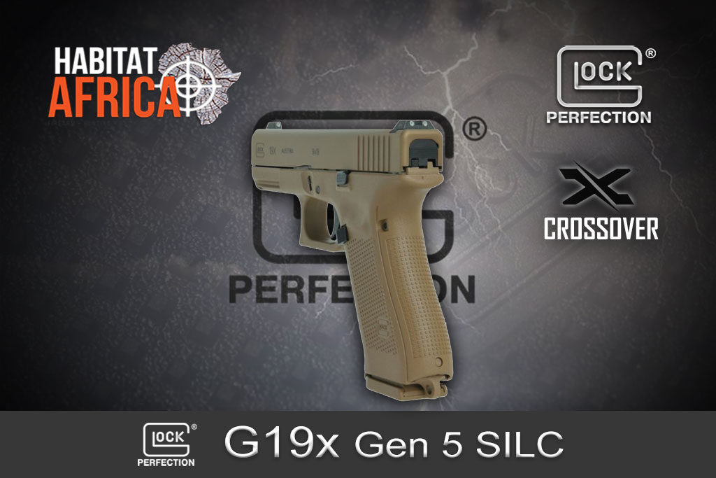Glock-19x-Silc-Gen-5-9mm-Luger-Habitat-Africa-2