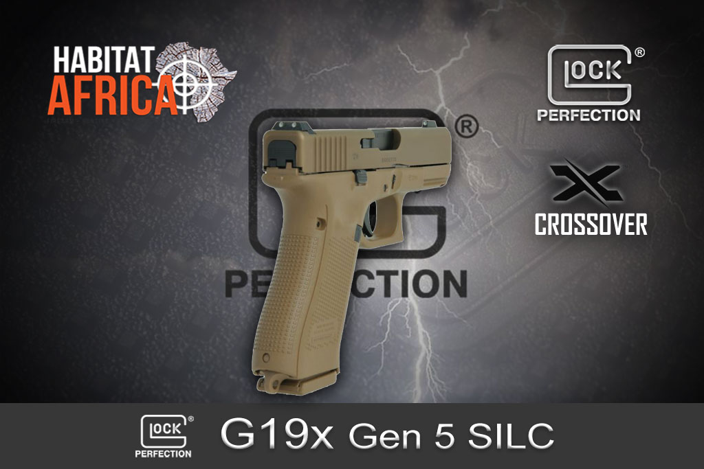 Glock-19x-Silc-Gen-5-9mm-Luger-Habitat-Africa-3