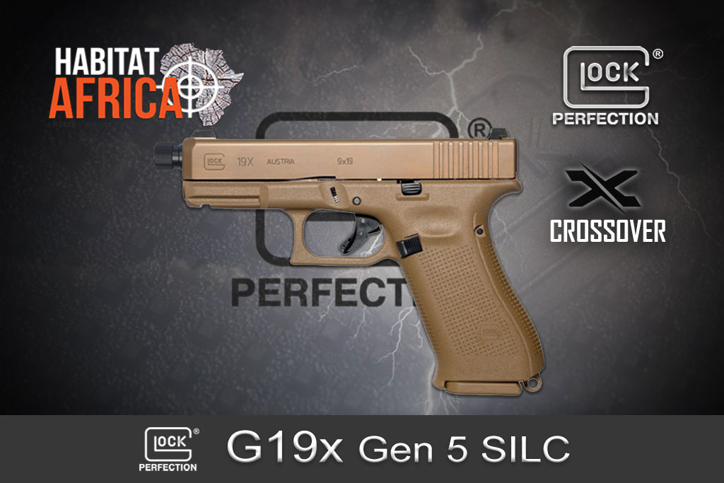 Glock-19x-Silc-Gen-5-9mm-Luger-Habitat-Africa-4