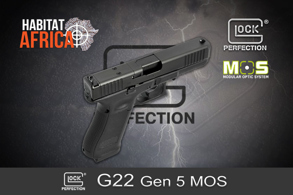 Glock-22-Gen-5-MOS-40S&W-Habitat-Africa-Pistols-5