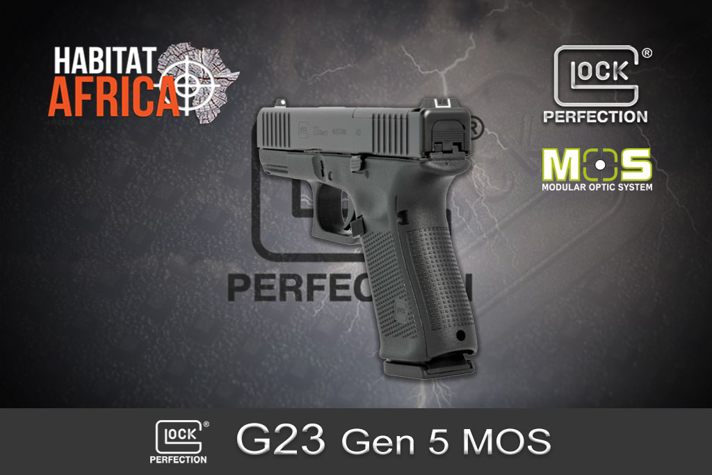 Glock-23-Gen-5-MOS-40S&W-Habitat-Africa-Pistols-2