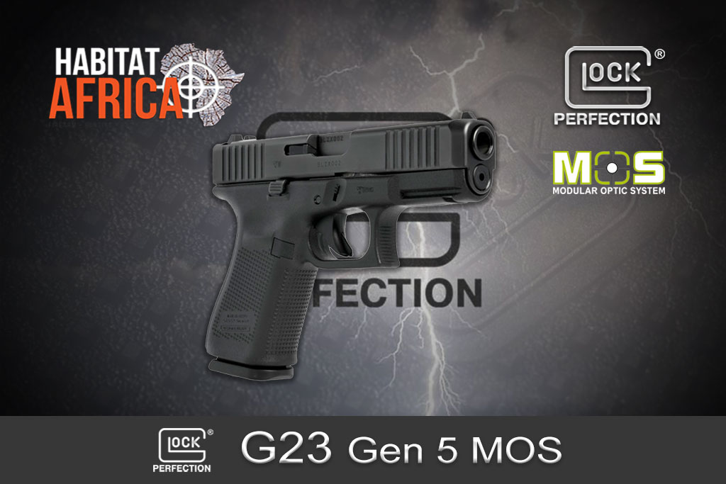 Glock-23-Gen-5-MOS-40S&W-Habitat-Africa-Pistols-4