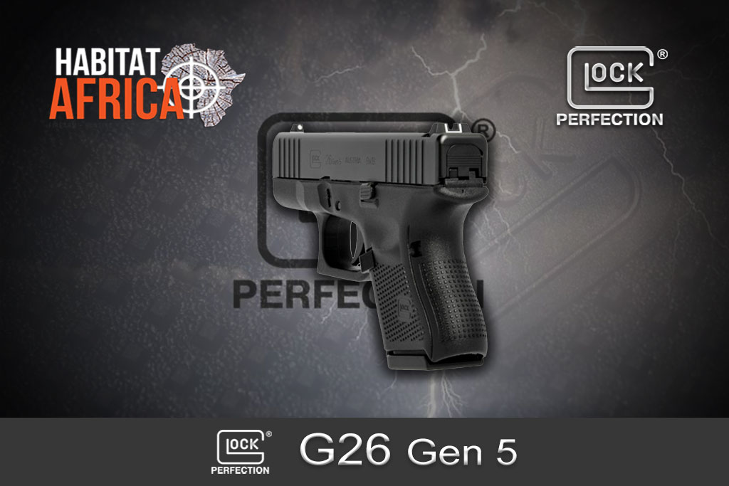 Glock-26-Gen-5-9mm-Luger-Habitat-Africa-1