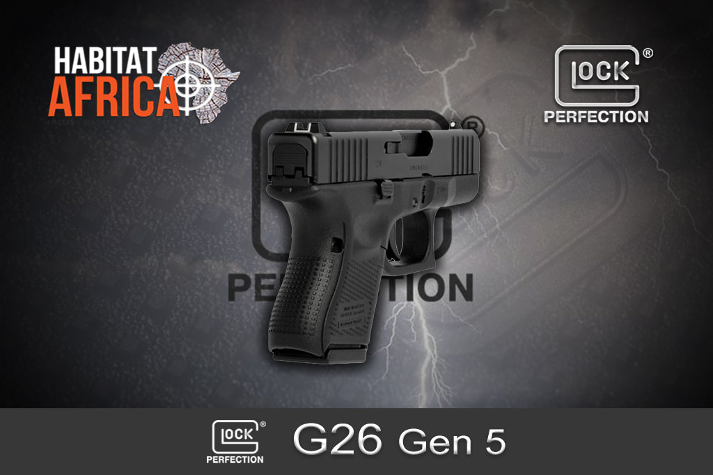 Glock-26-Gen-5-9mm-Luger-Habitat-Africa-2