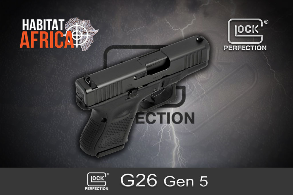 Glock-26-Gen-5-9mm-Luger-Habitat-Africa-3