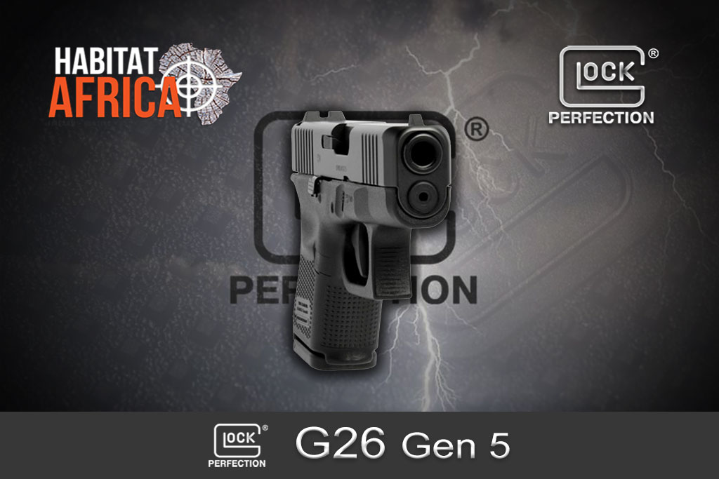 Glock-26-Gen-5-9mm-Luger-Habitat-Africa-5