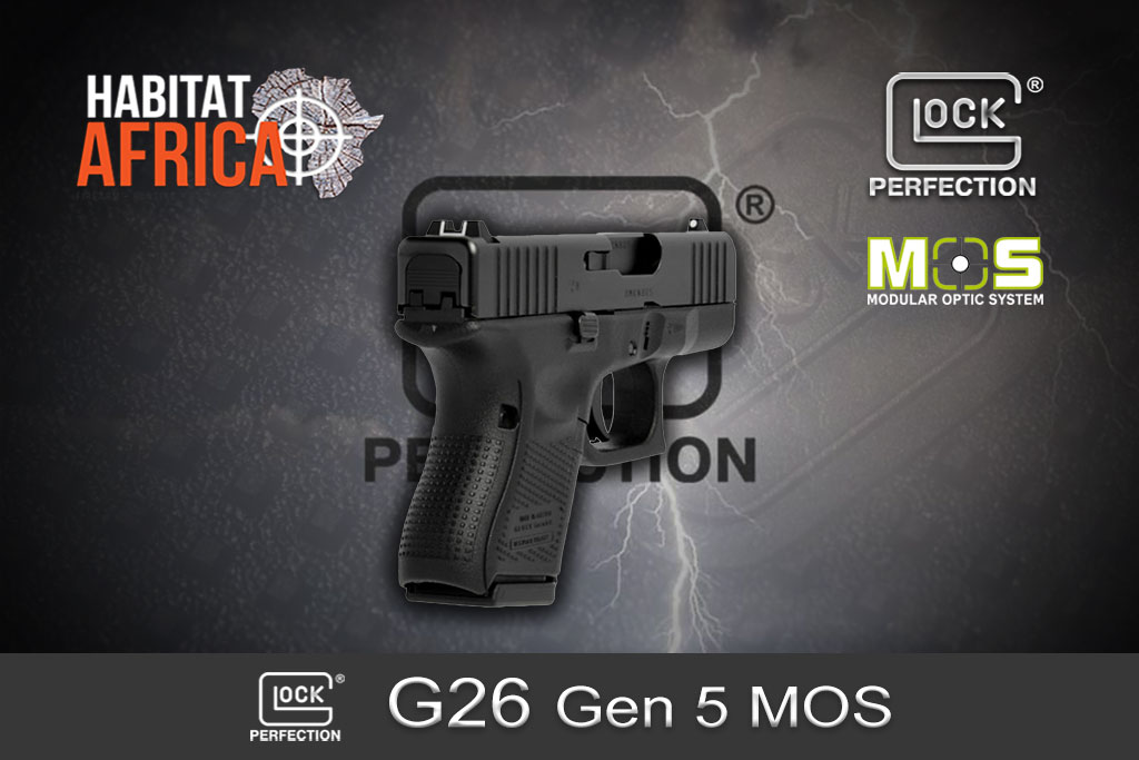 Glock-26-Gen-5-MOS-9mm-Luger-Habitat-Africa-3