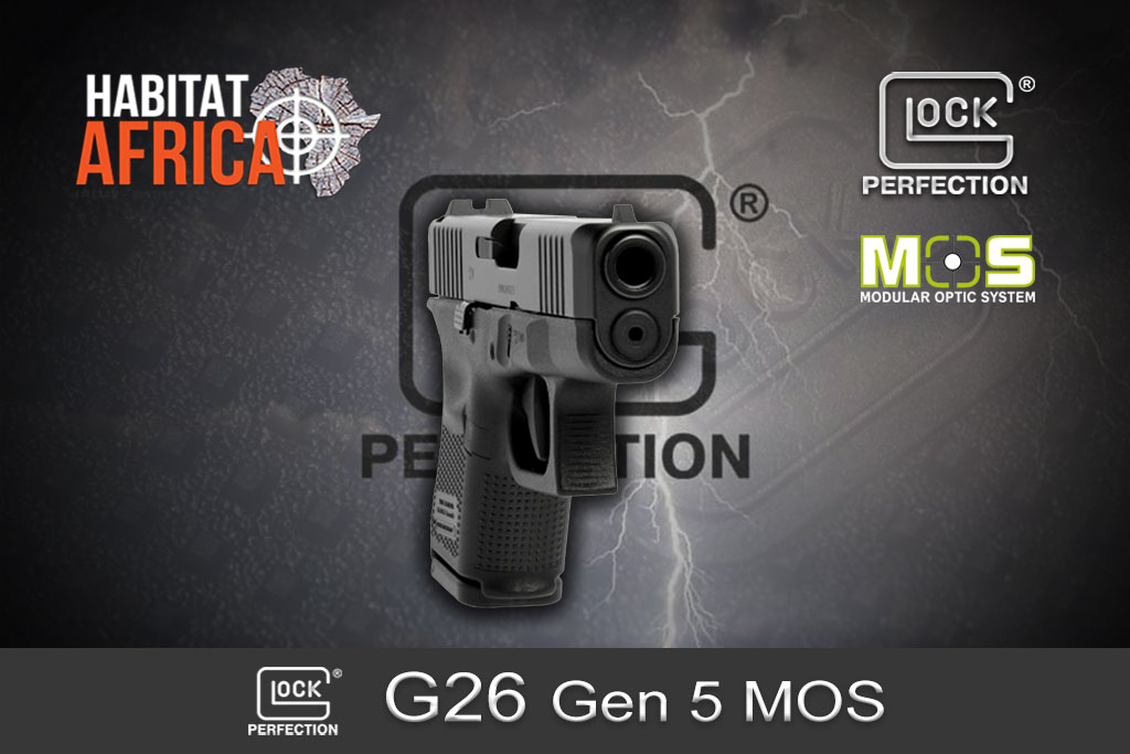 Glock-26-Gen-5-MOS-9mm-Luger-Habitat-Africa-6