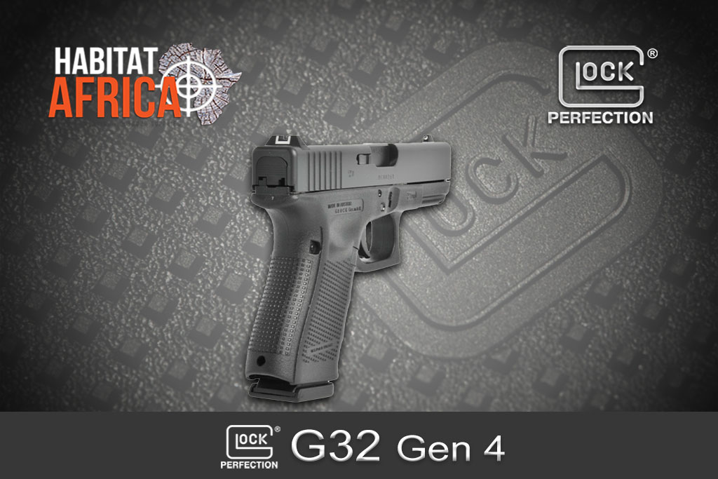 Glock-32-Gen-4-357-SIG-Habitat-Africa-2