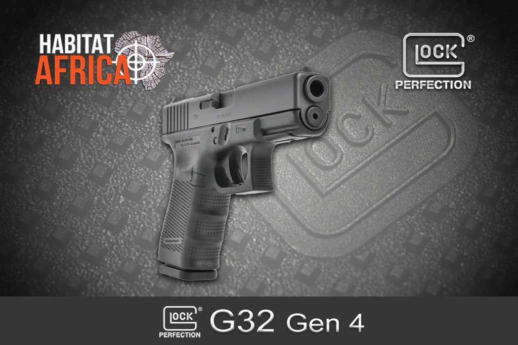 Glock-32-Gen-4-357-SIG-Habitat-Africa-5