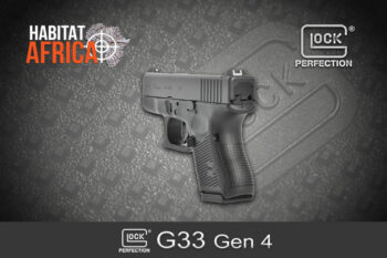 Glock-33-Gen-4-357-SIG-Habitat-Africa-1